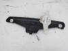  ELEVALUNAS TRASERO DERECHO CITROEN C5 AIRCROSS 