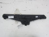  ELEVALUNAS TRASERO DERECHO CITROEN C5 AIRCROSS 