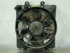 ELECTROVENTILADOR TOYOTA AVENSIS BERLINA (T22) 