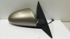 RETROVISOR DERECHO Nissan PRIMERA BERLINA (P12) 
