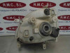 FARO DERECHO OPEL AGILA 