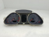 CUADRO INSTRUMENTOS Audi A6 AVANT (4F5) 