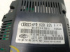 CUADRO INSTRUMENTOS Audi A6 AVANT (4F5) 