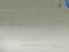 NO IDENTIFICADO BMW MINI COUNTRYMAN (R60) 