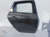 PUERTA TRASERA DERECHA OPEL ASTRA J BERLINA 5P 