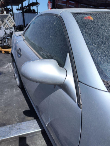 RETROVISOR DERECHO Mercedes-Benz SLK (BM 170) ROADSTER 
