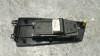 MANDO ELEVALUNAS DELANTERO IZQUIERDO TOYOTA COROLLA (E12) 