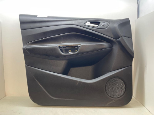 GUARNECIDO PUERTA DELANTERA IZQUIERDA Ford KUGA (CBS) 