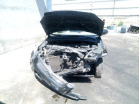 KIA SPORTAGE (KM)