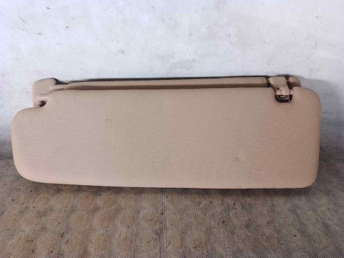 PARASOL DERECHO PORSCHE CAYENNE (TIPO 92A) 