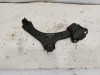 BRAZO SUSPENSION INFERIOR DELANTERO DERECHO Ford MONDEO BERLINA (CA2) 