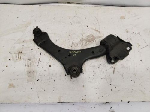 BRAZO SUSPENSION INFERIOR DELANTERO DERECHO Ford MONDEO BERLINA (CA2) 
