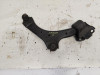 BRAZO SUSPENSION INFERIOR DELANTERO DERECHO Ford MONDEO BERLINA (CA2) 