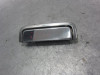  MANETA EXTERIOR TRASERA DERECHA, OPEL, SENATOR A 
