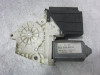  MOTOR ELEVALUNAS DELANTERO IZQUIERDO, , 
