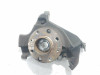  MANGUETA DELANTERA DERECHA, OPEL, CORSA D 