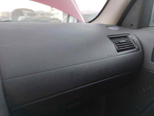  AIRBAG DELANTERO DERECHO Ford MONDEO BERLINA (GE) 