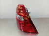  PILOTO TRASERO DERECHO CHEVROLET AVEO BERLINA 