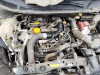  NISSAN MICRA (K14) 