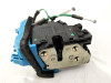  CERRADURA PUERTA TRASERA IZQUIERDA HYUNDAI I30 (GD) 