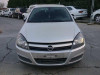  OPEL ASTRA H BERLINA 