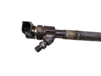 INYECTOR, MERCEDES-BENZ, VITO FURGÓN (639)