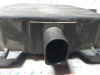  MODULO ELECTRONICO 