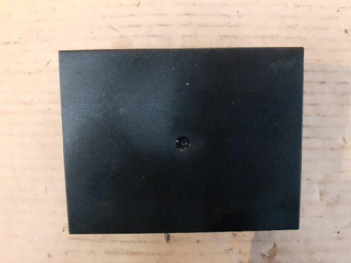  MODULO CONFORT 