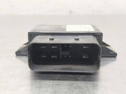  SENSOR VOLKSWAGEN GOLF VI (5K1)(10.2008) 