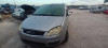  FORD FOCUS C-MAX (CAP)(2003) 