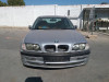  BMW SERIE 3 BERLINA (E46) 