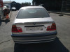  BMW SERIE 3 BERLINA (E46) 