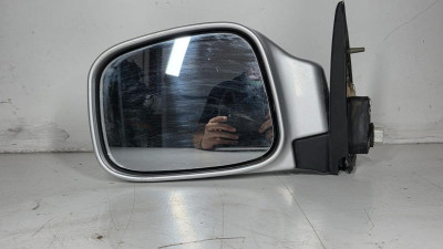 RETROVISOR DERECHO, Opel, FRONTERA B