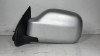 RETROVISOR DERECHO Opel FRONTERA B 