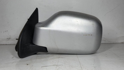 RETROVISOR DERECHO, Opel, FRONTERA B