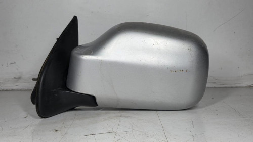 RETROVISOR DERECHO Opel FRONTERA B 