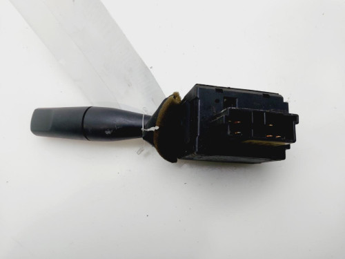 MANDO LIMPIA PEUGEOT 206 