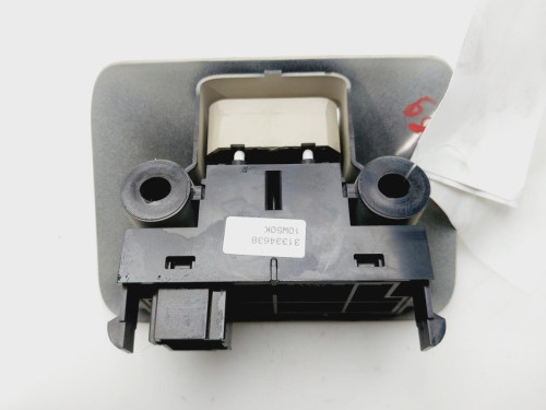 PALANCA FRENO Volvo S60 BERLINA 