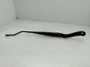 BRAZO LIMPIA DELANTERO IZQUIERDO Chevrolet CRUZE 