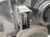 FARO DERECHO Citroen C2 