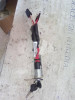 CONMUTADOR DE ARRANQUE Citroen SAXO 