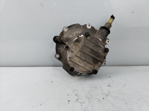 DEPRESOR FRENO / BOMBA VACIO Mercedes-Benz CLASE E (BM 210) BERLINA 