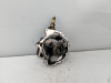 DEPRESOR FRENO / BOMBA VACIO Mercedes-Benz CLASE E (BM 210) BERLINA 