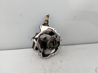 DEPRESOR FRENO / BOMBA VACIO, Mercedes-Benz, CLASE E (BM 210) BERLINA