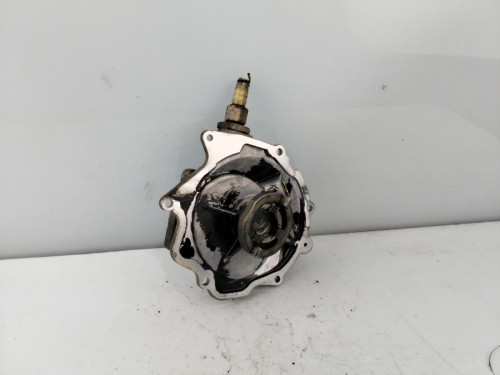 DEPRESOR FRENO / BOMBA VACIO Mercedes-Benz CLASE E (BM 210) BERLINA 