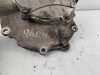 DEPRESOR FRENO / BOMBA VACIO Mercedes-Benz CLASE E (BM 210) BERLINA 