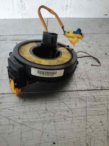 ANILLO AIRBAG Hyundai TUCSON (JM) 