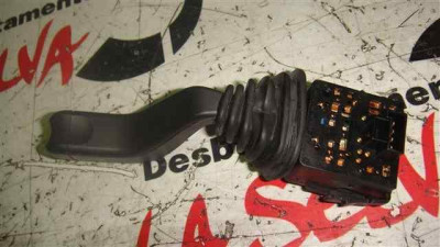 MANDO LIMPIA, Opel, CORSA C