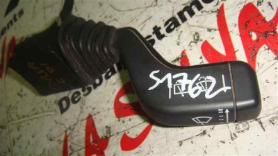 MANDO LIMPIA, Opel, CORSA C