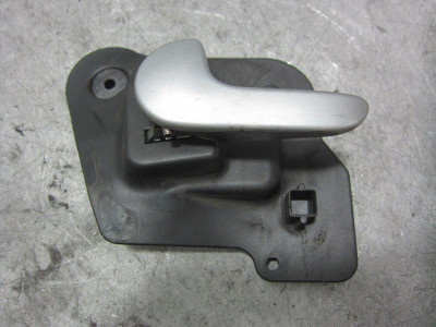 MANETA INTERIOR TRASERA IZQUIERDA, OPEL, MERIVA